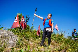 BIB: 4397
                            <button type="button" onclick="openModal(6914046)" class="btn btn-primary btn-sm float-right btn-popup" data-toggle="modal" data-target=".modal-high-quality">
                        <i class="fas fa-shopping-cart"></i> Add to Cart
                    </button>
                                            <button type="button" onclick="isThisMe(6914046, true)" class="btn btn-success btn-sm float-right btn-popup btn-isme hidden" data-toggle="tooltip" data-placement="bottom" title="นี่คือรูปของคุณใช่ไหม คลิกที่นี่เพื่อเอาเข้าอัลบั้ม">
                        <i class="fas fa-plus"></i> Add to album
                    </button>
                    <button type="button" onclick="isThisMe(6914046, false)" class="btn btn-warning btn-sm float-right btn-popup btn-isnotme hidden">
                        <i class="fas fa-ban"></i> Remove from album
                    </button>